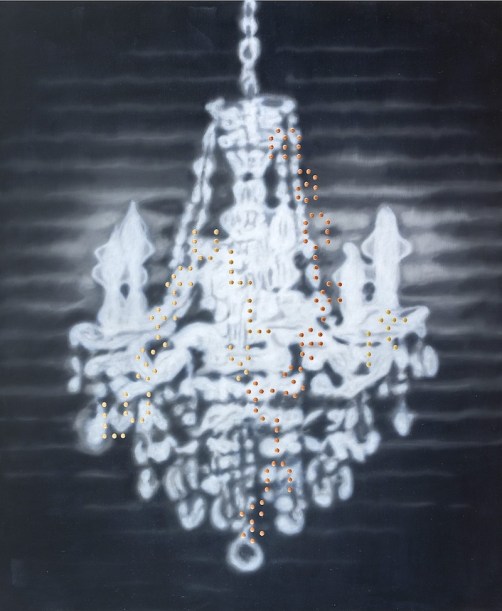 26092_h2048w2048gt.3