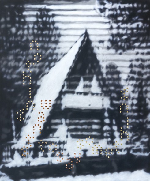 26093_h2048w2048gt.3