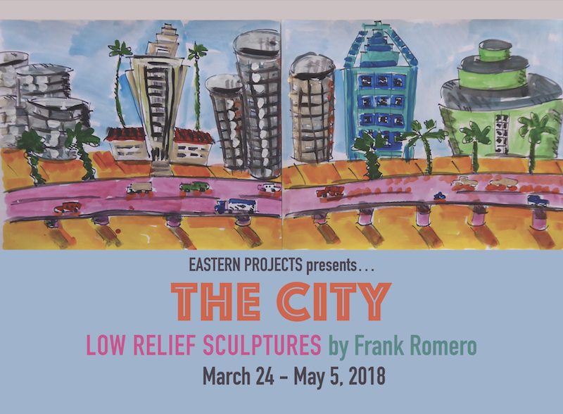 4603c777-54cf-45fa-8d76-2c31b45edfa1