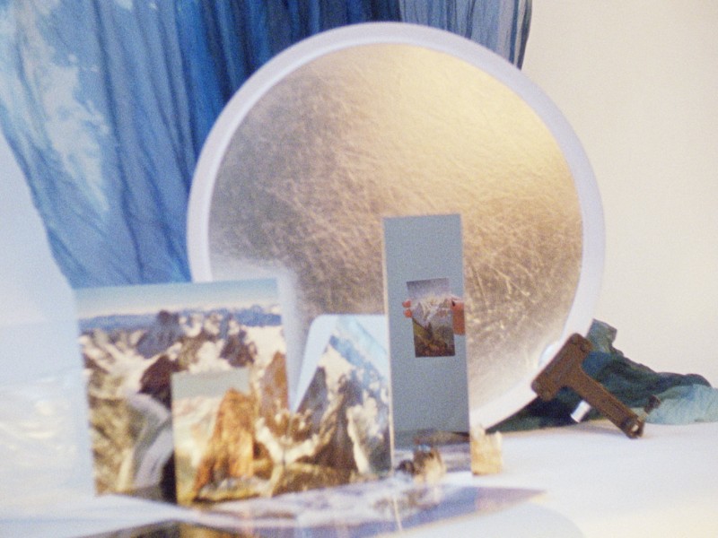 5db95183-3f25-42c6-9a26-febd56922321