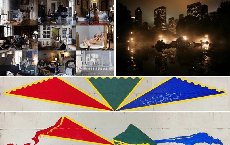 6bbbbf96fb121cb44486dc52de3529c6