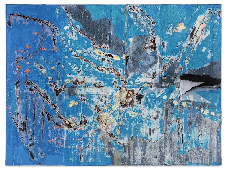 7219323c-bf4d-4fdf-8f13-43c41a0d5ce2