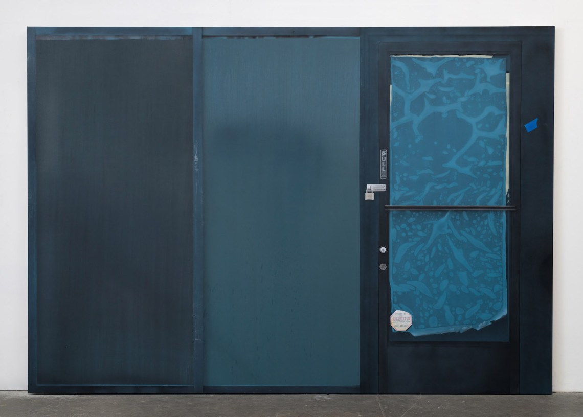 7b78017f-707b-49df-be83-70767b9a4f4d