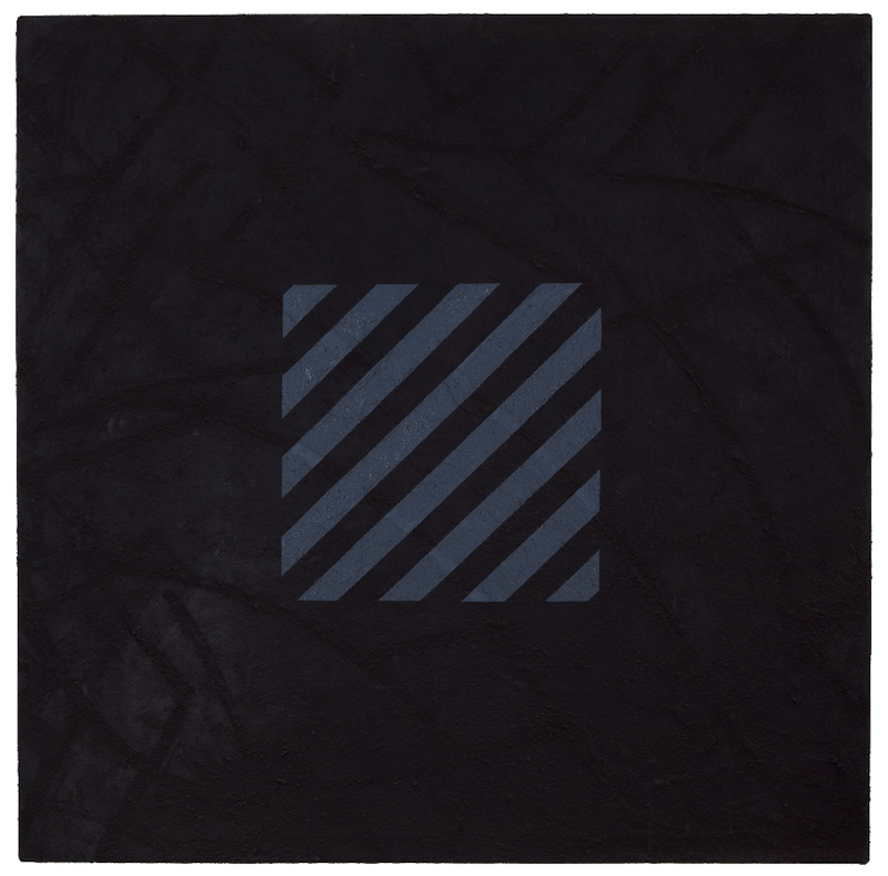 The Institute of Contemporary Art, Miami (ICA Miami), Donald Judd,