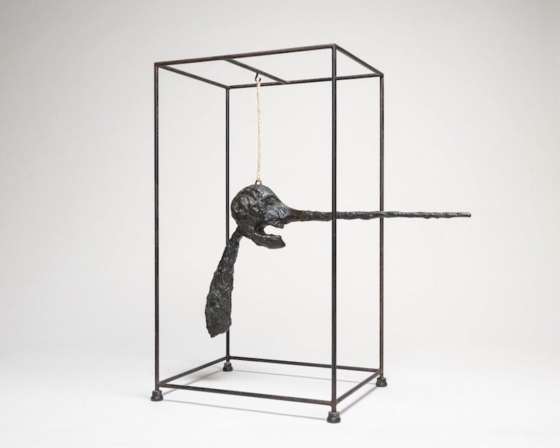 art-giacometti-the-nose-la-nez-66.1807_ph3