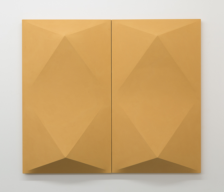 Megan Cotts, Proprius,Klowden Mann