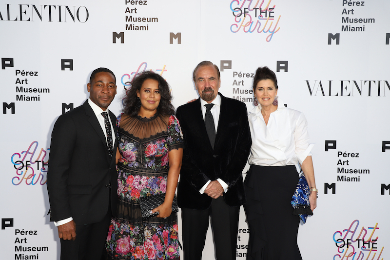 775131187 GRAMMY Career Day