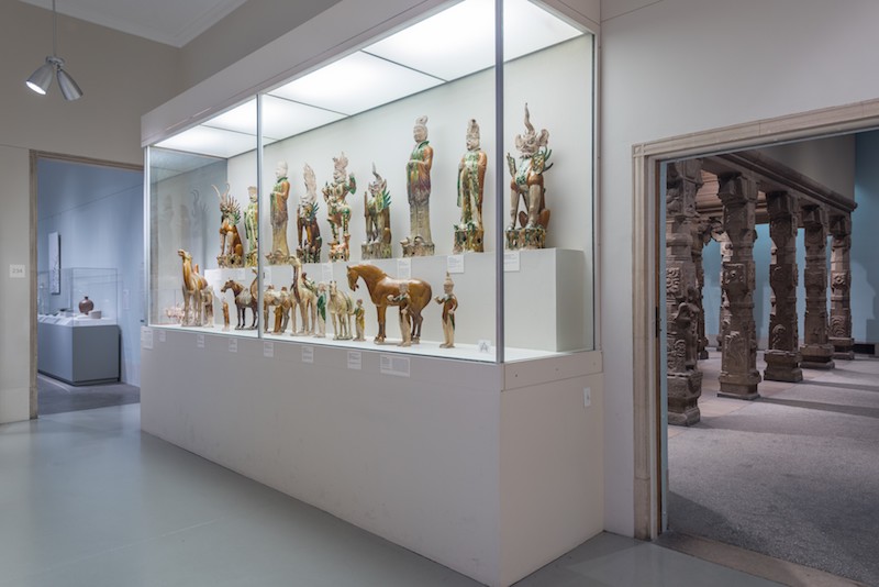 image7-installationview