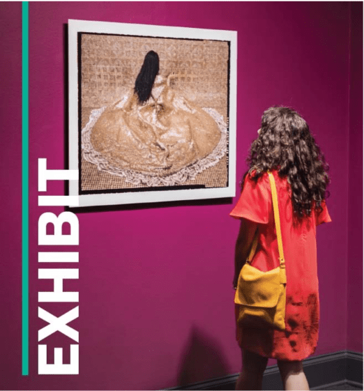 Screen Shot 2018-03-02 at 5.30.19 PM