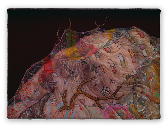 smita85301-hires-1-Y4Vvb1-1