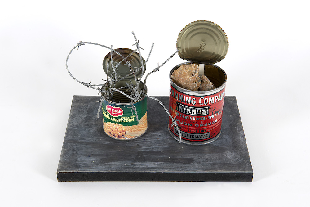 Galerie Peter Kilchmann, Art Basel