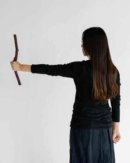 Sharon Lockhart, Fondazione Fotografia Modena