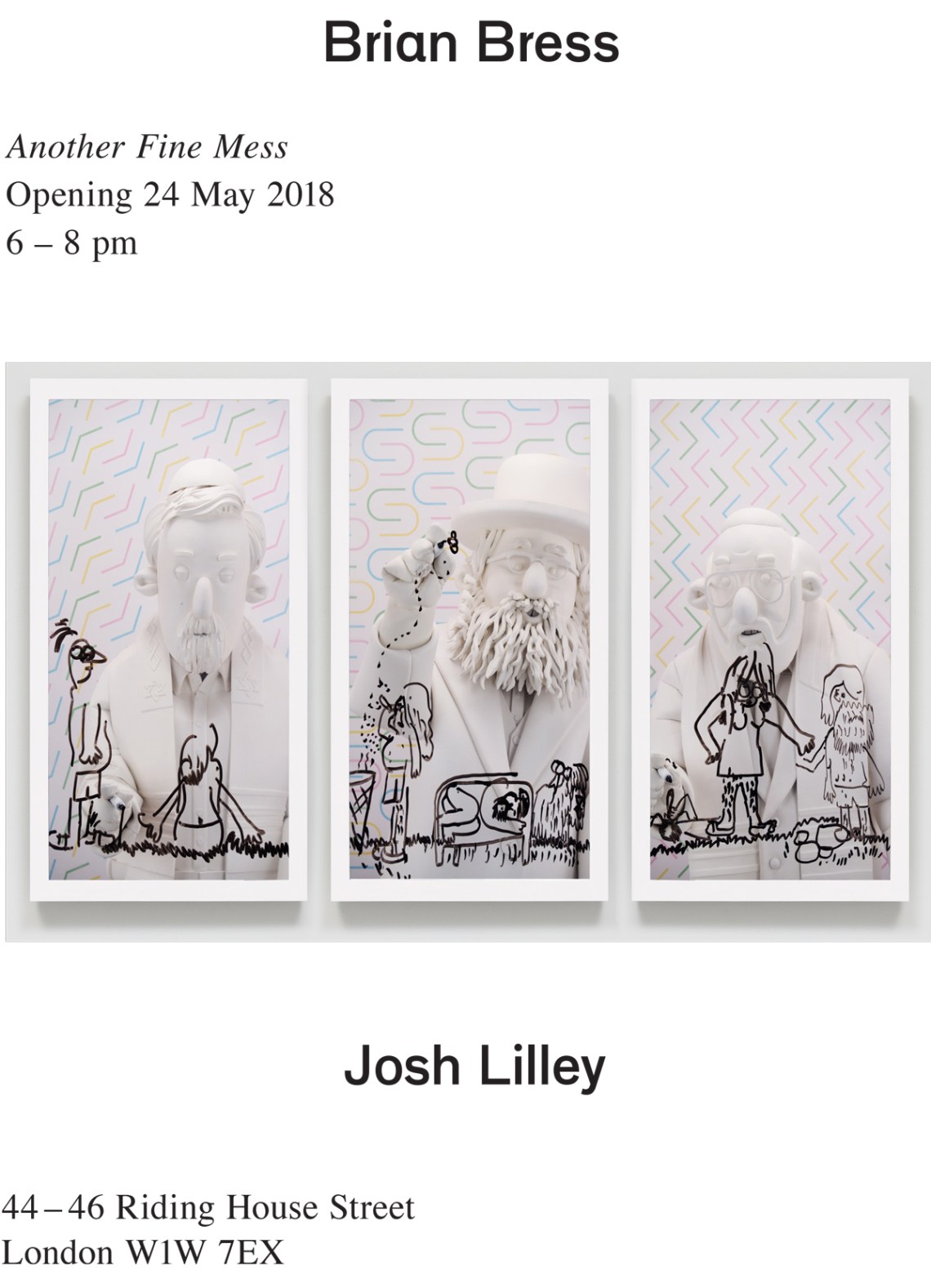 03be0ab4-b611-4d54-8ef5-9340878de836