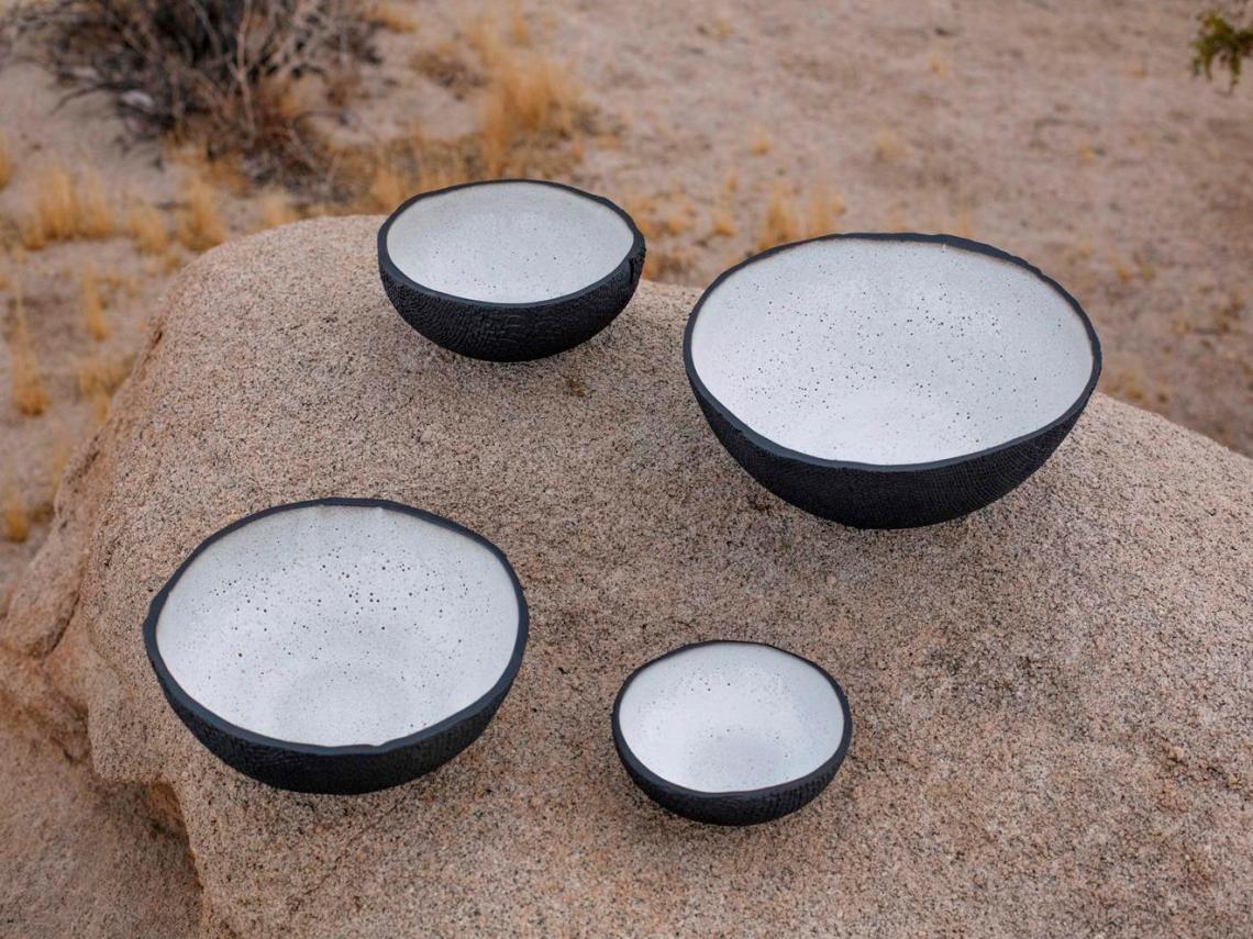 A-Z West Works Pop-Up by Andrea Zittel