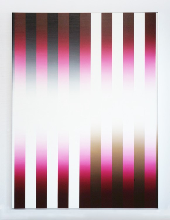 Martin Basher, Untitled