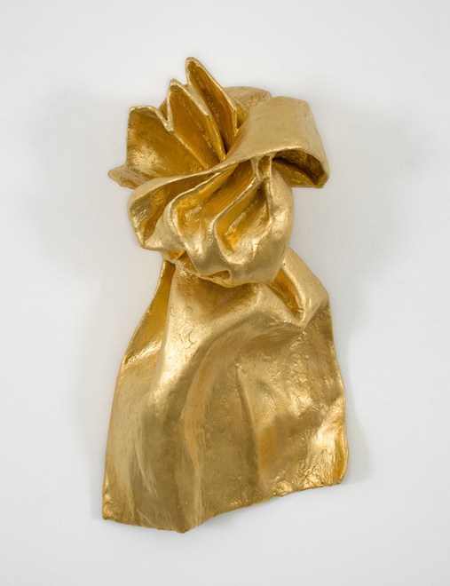 Lynda Benglis, Kettu Too