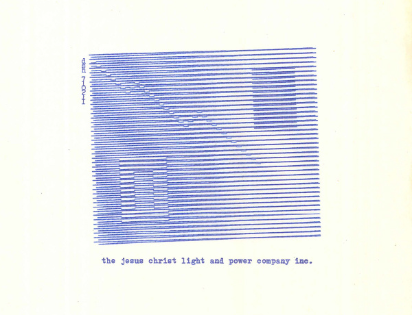 Dom Sylvester Houédard