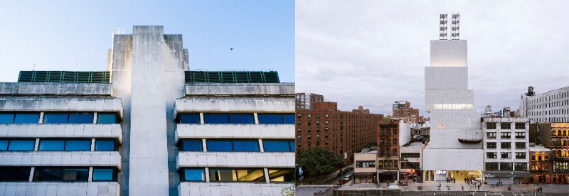 ec105b1f-6516-4203-9d14-4e31a993714e