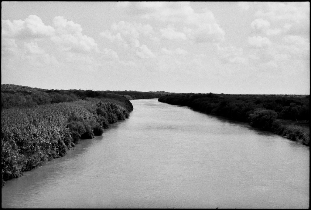 Carnegie International，