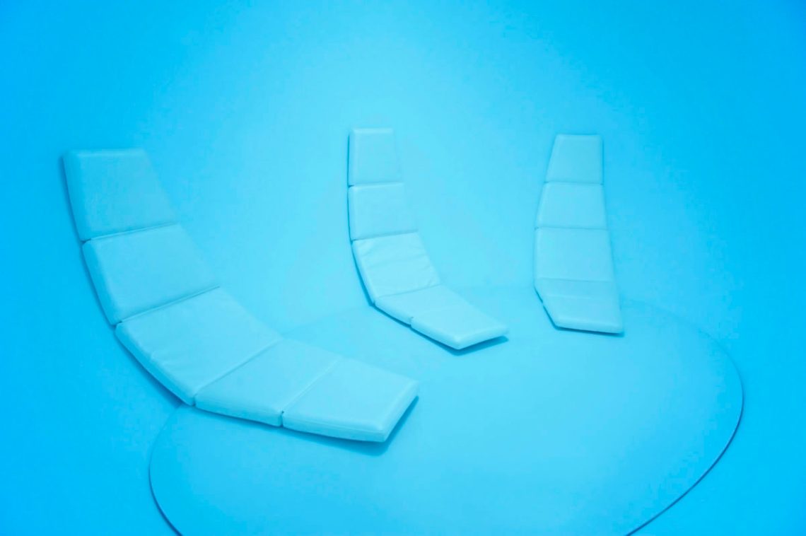 JOHANNES GIRARDONI Metaspace V3