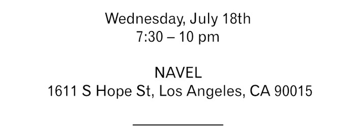 Patrick Staff presents CLEAN NEEDLES NOW & NOW