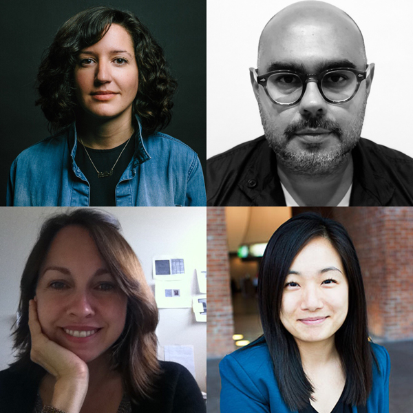 d9b0e170-d1cd-4f73-bab7-3509292859c9