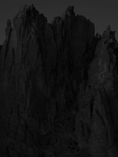 Welded Tuff,Ron Jude: 12 Hz