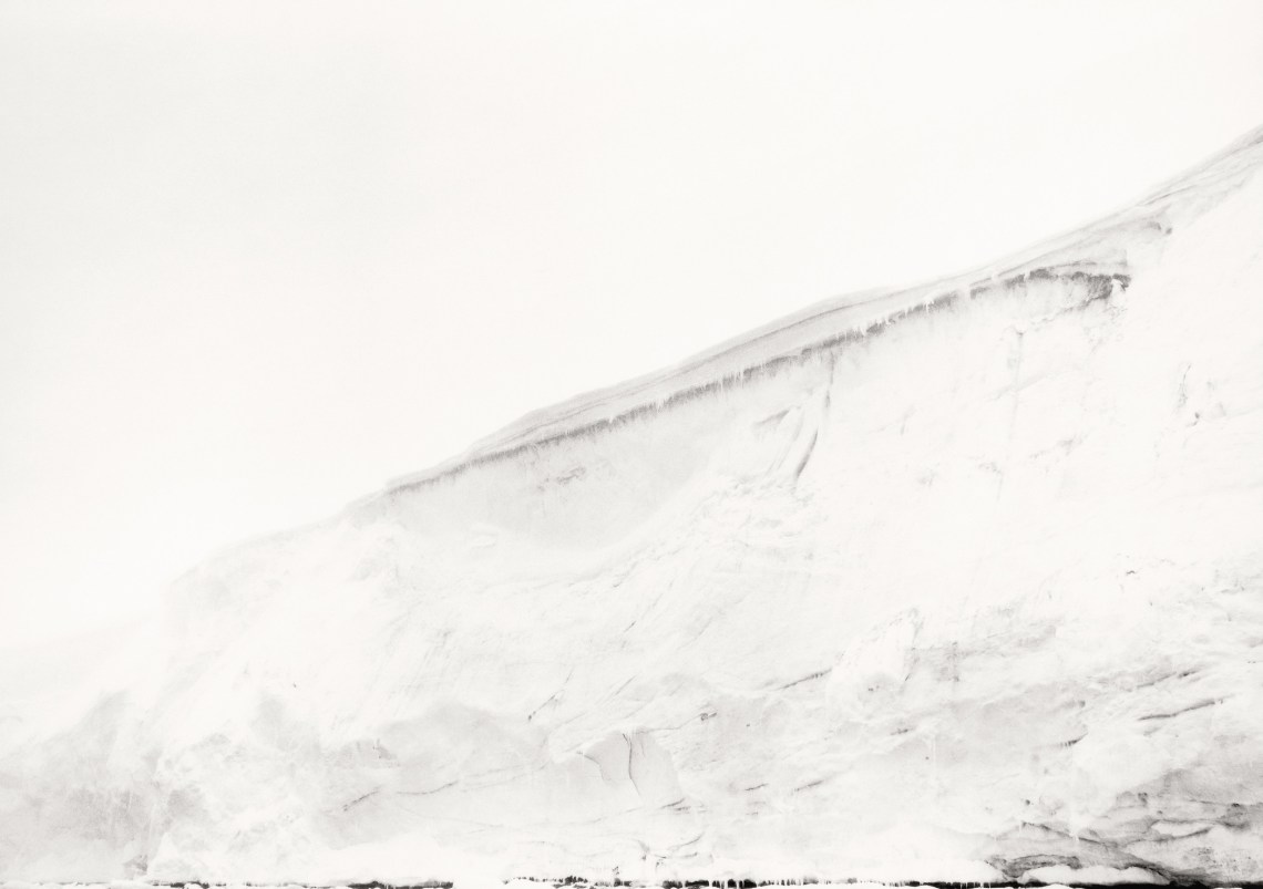 Thomas Joshua Cooper, LACMA