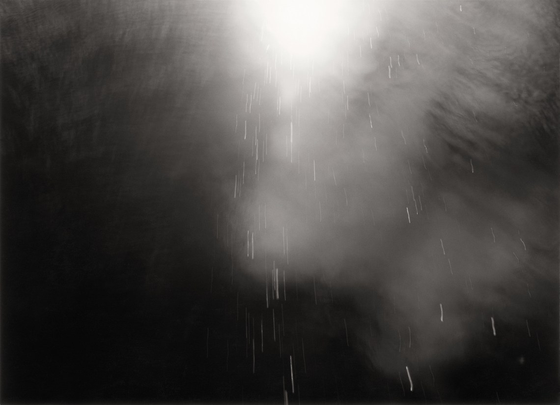 Thomas Joshua Cooper,