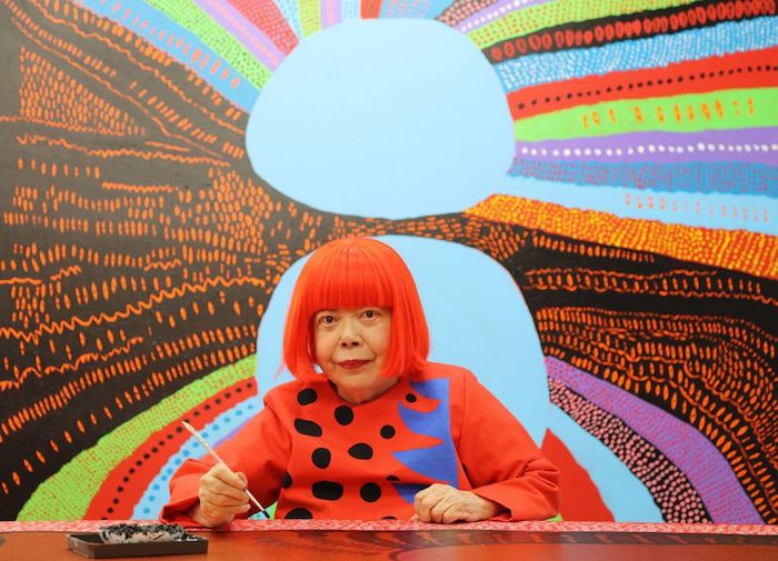 yayoi kusama-thumb-800xauto-4079